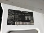 2009 Dodge Sprinter 2500