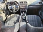 2011 Volkswagen GTI