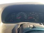 2003 Ford F250 Super Duty