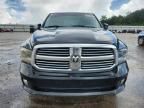 2014 Dodge RAM 1500 Sport