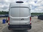 2024 Ford Transit T-250