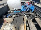 2020 P.j. Trailer 2021 R & J Utility Trailer