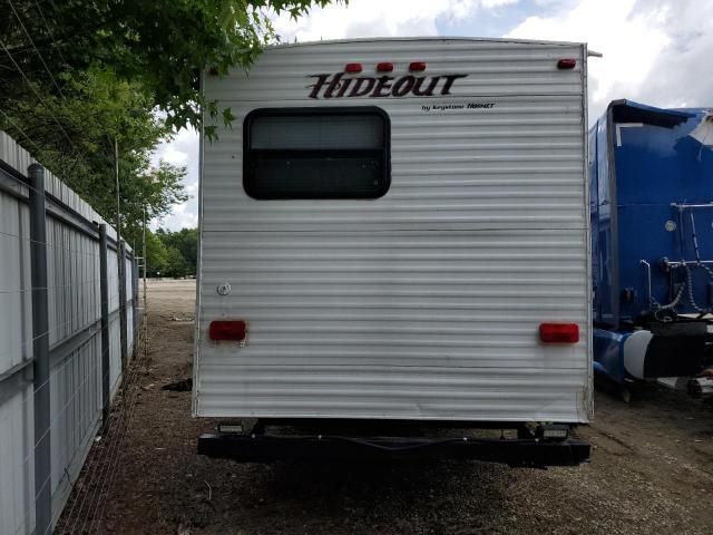 2013 Keystone Montana HI RV OR Camper RV