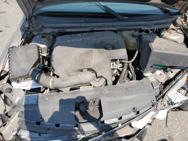 2008 Saturn Aura xe