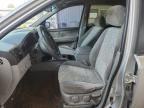 2008 KIA Sorento ex