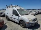 2012 Ford Transit Connect XL