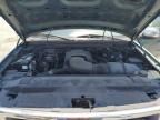 1997 Ford F150