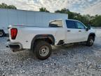 2023 GMC Sierra 3500 HD PRO C
