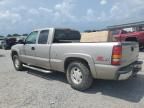 1999 GMC New Sierra K1500