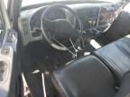 2015 International 2015  4000 4300-BOX Truck