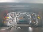2014 Chevrolet Express G2500