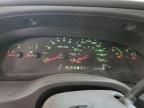 2004 Ford Econoline E350 Super Duty Wagon
