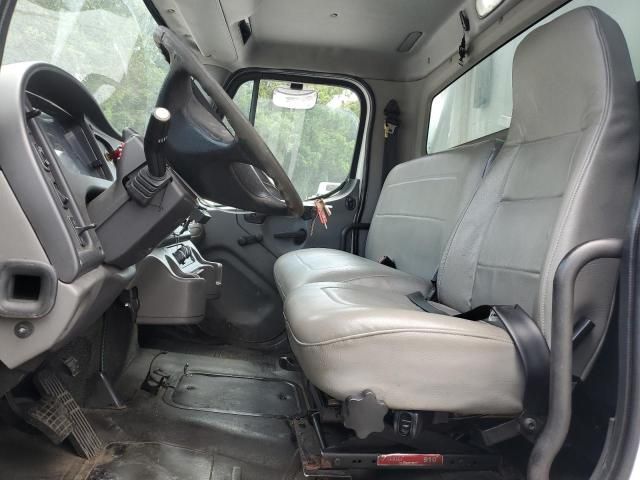 2007 Freightliner M2 106 Medium Duty