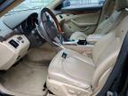 2008 Cadillac CTS