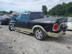 2013 Dodge RAM 1500 Longhorn