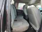 2016 Dodge RAM 1500 ST