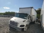 2007 Freightliner M2 106 MED-Trucks
