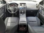 2009 Mazda Cx-9