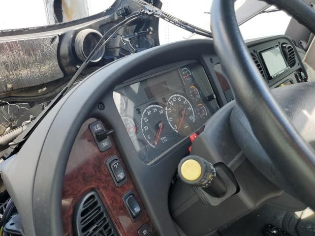 2021 Jayco Seneca Class C Motor