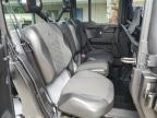 2025 Can-Am 2025 CAN AM Defender-ATV AND Utility Vehicles AT