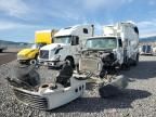 2006 Sterling LT9500 Vacuum Truck