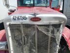 2007 Peterbilt 379 Semi Truck
