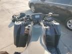 2024 False 2024 Polaris Sportsman 850 Ultimate Trail LE