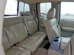 2005 Ford F150