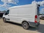 2019 Ford Transit T-250