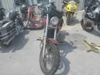 2009 Kawasaki EN500 C