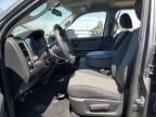 2012 Dodge RAM 1500 ST