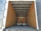 2016 Freightliner M2 106 Medium Duty