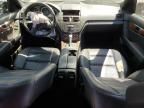 2011 Mercedes-Benz C300