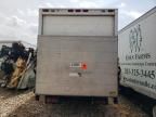 2000 Mitsubishi Fuso Truck OF America INC FE 639