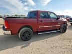 2017 Dodge RAM 1500 SLT