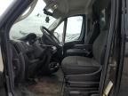 2019 Dodge RAM Promaster 2500 2500 High