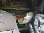 2002 Peterbilt 379