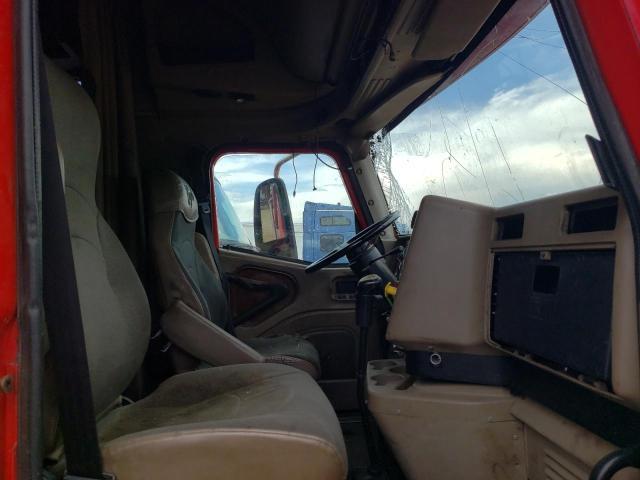2007 International 9400i Semi Truck