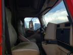 2007 International 9400I Semi Truck