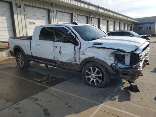2023 Dodge Ram 2500 Longhorn