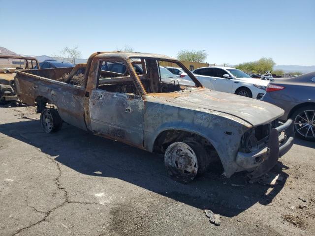 1979 Toyota Pickup