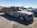 1979 Toyota Pickup