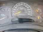 2006 Chevrolet Silverado K1500