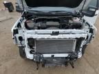 2025 GMC Sierra K2500 Heavy Duty