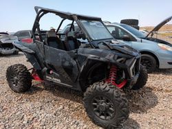 2019 Polaris RZR XP 1000 EPS for sale in Magna, UT