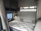 2023 International LT625
