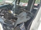 2010 Chevrolet Express G3500