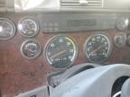 2000 Freightliner Conventional Semi Truck