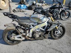 2023 Aprilia Tuono V4 en venta en Las Vegas, NV