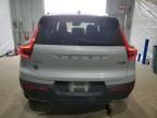 2020 Volvo XC40 T5 R-Design